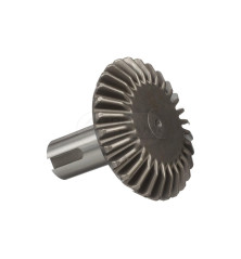 Koło Zębate 84571576 CNH