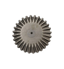 Koło Zębate 84571576 CNH