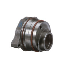 Obudowa 504087884, 504087883, 504086072, 2853828 CNH