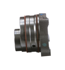 Obudowa 504087884, 504087883, 504086072, 2853828 CNH