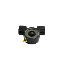 Łożysko Ślizgowe 90336850, 47705808 CNH