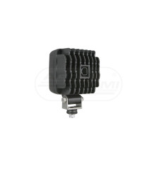 Lampa robocza LEDF LED2F.47607 WESEM