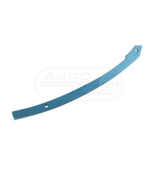 LISTWA ODKŁADNI L3 20896 IQP Overum