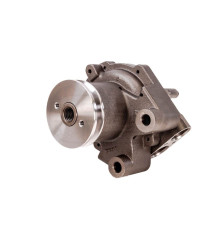 Pompa Wody B110721 11127755 Volvo