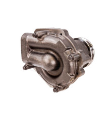 Pompa Wody B110721 11127755 Volvo