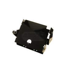 WSPORNIK 87488283 New Holland Case Ih CNH