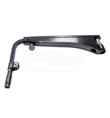 Ramie Lusterka B165946 G515810150010 Fendt