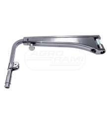 Ramie Lusterka B165946 G515810150010 Fendt