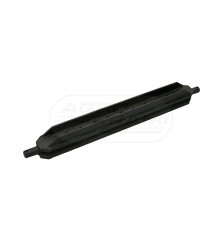 Belka polowa 89454010 Ursus