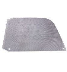 Siatka maski Lewa i Prawa 53302005/01, 53.302.005 Zetor