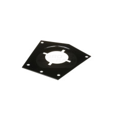 Obudowa łożyska 1302221C1 Case Ih CNH