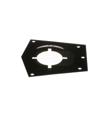 Obudowa łożyska 1302221C1 Case Ih CNH