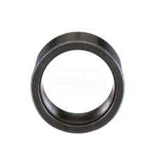 Tuleja 55,2x71x52,9 87400258 CNH