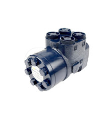 Orbitrol 200cm3 z zaworemi (System Open Center-bez obciążenia )WARYŃSKI W-ORBS-200
