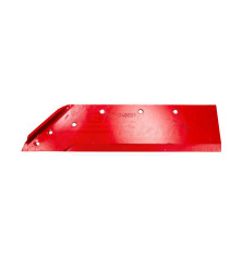 Lemiesz prawy 18" KV-09 048801 Sukov