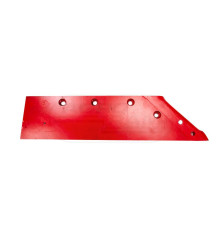 Lemiesz prawy 18" KV-09 048801 Sukov