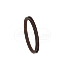 Uszczelka olejowa 87357537, , 87802757, 87801544 New Holland Case Ih CNH
