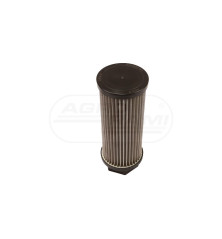 Filtr Hydra. Oryginał B41222 3787655M2, 3787655M2 Massey Ferguson Fendt