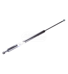 Sprężyna gazowa AL209934 John Deere