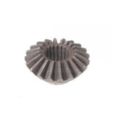 Koło koronowe-koronka 3426627M1 Ursus