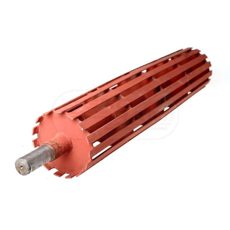 Bęben napędowy RNP-3