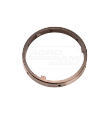 Pierścien Synchronizatora 3902633M1 3903558M1 Massey Ferguson
