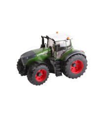 Traktor Fendt 1050 Vario Bruder 04040 BR04040