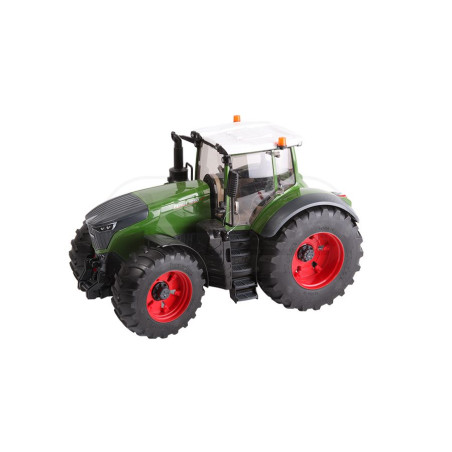 Traktor Fendt 1050 Vario Bruder 04040 BR04040