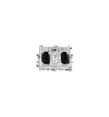 Elektron jednostki 84499733 CNH