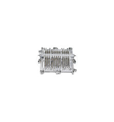 Elektron jednostki 84499733 CNH
