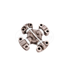 Krzyżak 84355365, , 90-1907T2, 142136C1 Case Ih CNH
