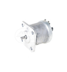 Nadajnik obrotu bębna 38005215001 5040995610 Bizon