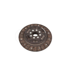 Tarcza SJD-27826/212-10e 225 8 LK-TF 23 35 381514 AT21675, AL19092, 323008410 John Deere