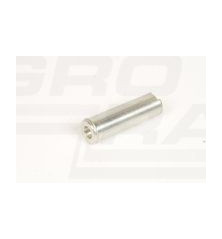 Wkręt 87689913 Case Ih CNH