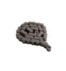 Łańcuch ANSI ANSI 80H1X42S FAMAROL