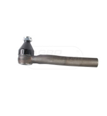 Przegub.44/495-172L-294 M- 24x1.5 RH27/30 601218 Manitou Merlo
