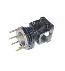 Cylinder sprężarki 9110040112 Ursus