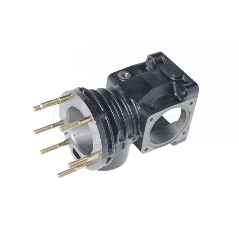 Cylinder sprężarki 9110040112 Ursus