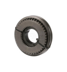 Synchronizator 5196249 New Holland Case Ih CNH