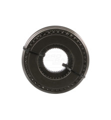 Synchronizator 5196249 New Holland Case Ih CNH