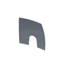 Szyba Przednia Case IH Magnum 51572842, 47843306, 51452251, 253941A CNH