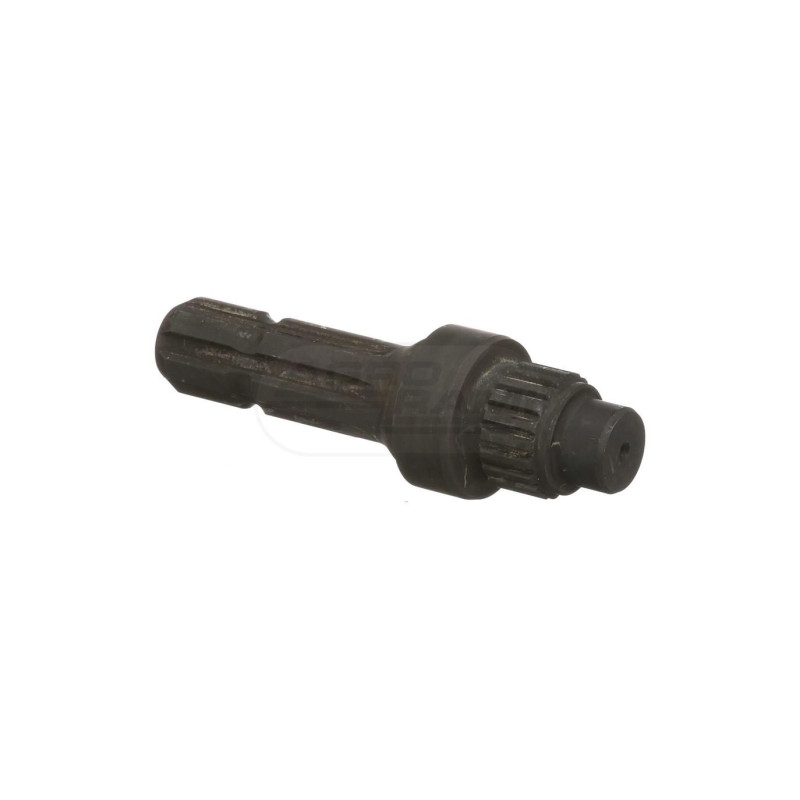 Wałek WOM 47576758 CNH