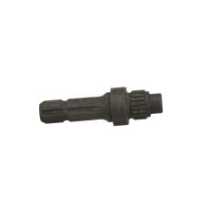 Wałek WOM 47576758 CNH
