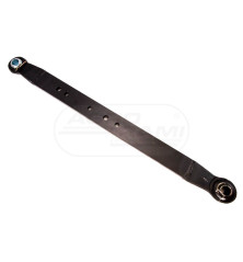 Cięgło boczne MF-2156MM-1 1663733M91 /P Ursus