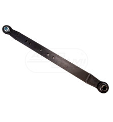 Cięgło boczne MF-2156MM-1 1663733M91 /P Ursus