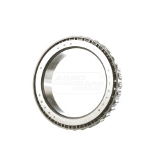 Zespół łożyska 311042A1 New Holland Case Ih CNH