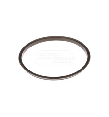 USZCZELKA GUMOWA 84307902 New Holland Case Ih CNH