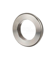 Półoprawa Łożyska D8NN7580CA New Holland Case Ih CNH