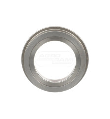 Półoprawa Łożyska D8NN7580CA New Holland Case Ih CNH