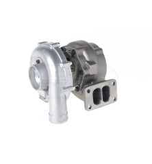 Turbosprężarka 6 cyl.K27-3060 G/13.21 64001507 Ursus